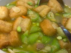 -秦月轩·陕西家乡菜(阜成路·五棵松店)