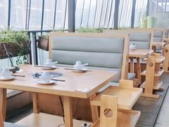 -守柴炉烤鸭(鱼嘴店)