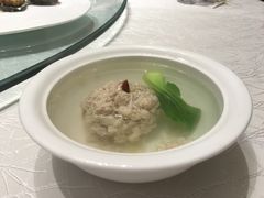 -苏雅经典名食(国际海水浴场店)