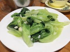 -老街坊餐吧