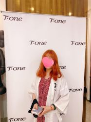 -AYO SALON