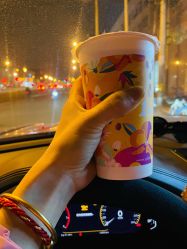 -周大福CHOW TAI FOOK(北京SKP店)