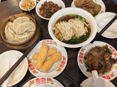 -東茅街茶馆