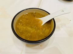 -沙龙酒家