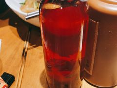 -鸽子窝(宋庄店)