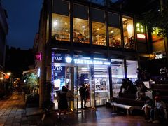 -大益茶庭(永庆坊店)