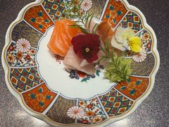 -小十Omakase(地王大厦店)