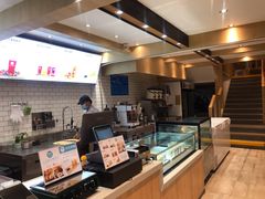 -丁丁&当当牦牛酸奶·酥油面包(官门口店)