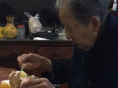 -新丰蛋糕(百花路总店)