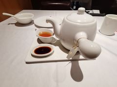 -尚一汤 广东炖汤(金桥国际店)