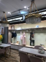 -格林童趣专业儿童摄影(公益西桥店)