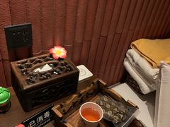 -菩泰·泰式草本按摩SPA(国大城市广场店)