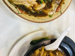 -家乡饭店(里仁洞店)