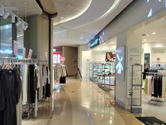 -布吉佳兆业广场