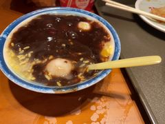 -再回首(西关木塔巷店)