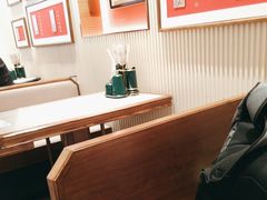 -松鹤楼·苏式汤面(虹桥天地店)