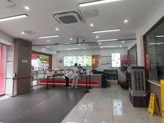 -许阿姨糕团店(南京总店)