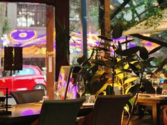 -巴别塔法餐舍(朝阳店)