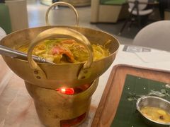 -KingThaia金泰兰(滨江天街店)