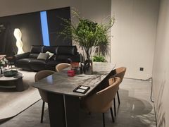 -红星美凯龙(上海沪南店)