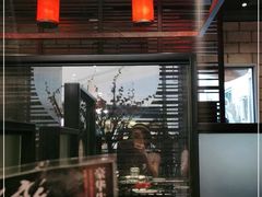 -捞王锅物料理(温州万象城店)