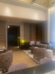 -RUMI日弥美容会所