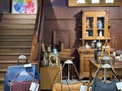 -淮国旧H22·中古店