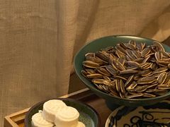 -邈墨茶馆(凤起路店)