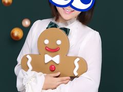 -海马体照相馆(北京apm店)