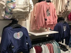 -H&M(华润万象城店)