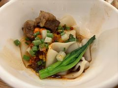 -凯菲厅海鲜姿造·海鲜自助·帝王蟹·龙虾(成都群光君悦酒店)