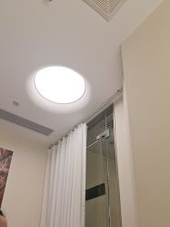 -MB·nail美甲美睫