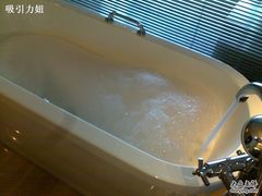 20100805852-北京丽晶酒店