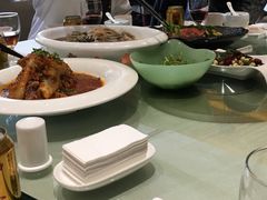 -马旺子酒楼