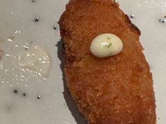 -BOCATA 西班牙餐厅(三里屯店)