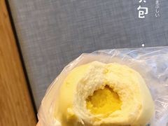 -全家便利店(杭州龙翔桥地铁站店)