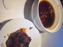 -张福记(陇海中路店)