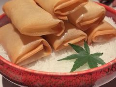 -三利音·玖弄小鲜(浦东嘉里城店)