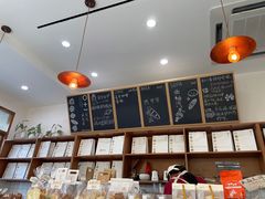 -0+1·手作面包(新北店)