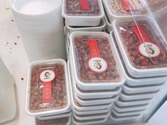 -鸭寨夫人(无锡首店)