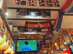 -平成屋·午肴夜酒(四川北路店)