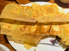 -群英会·三国菜(曹魏古城店)