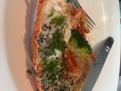 -五缘湾凯悦酒店·悦饗中餐厅