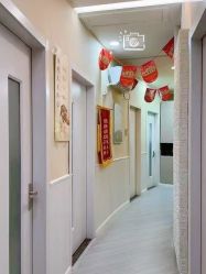-摩瘦纤体订制减肥