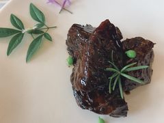 -湛江菜.江南首席(昆山店)