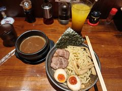 -面道场(森茂店)