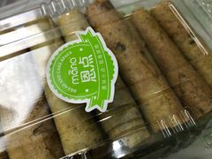 -恩点烘焙面包糕点·伴手礼(和平广场店)
