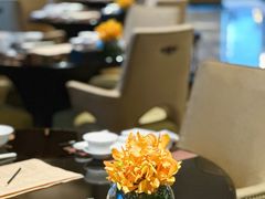 -夏宫中餐厅(静安香格里拉店)