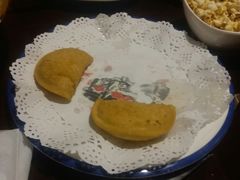 -三个大叔东北烧烤·砂锅菜(西三旗店)