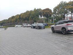 -东莞西妃整形美容医院